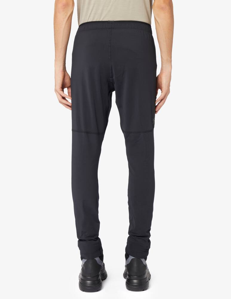 rinascente Arc'teryx Rho lt pants base layer