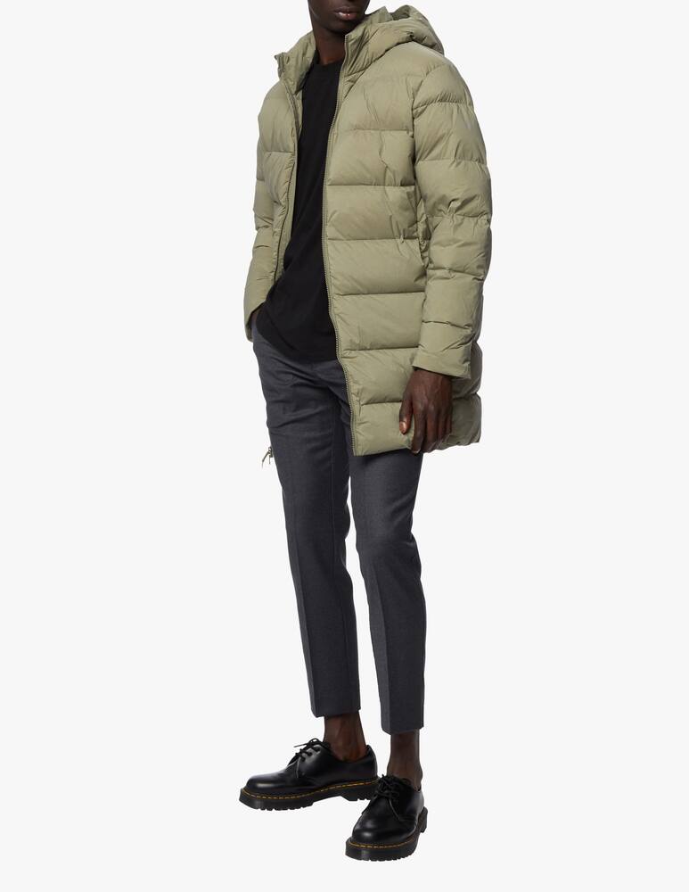 rinascente Arc'teryx Piumino revet