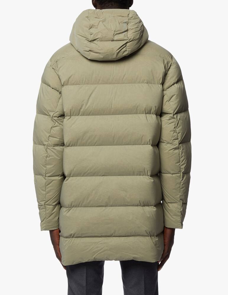 rinascente Arc'teryx Piumino revet