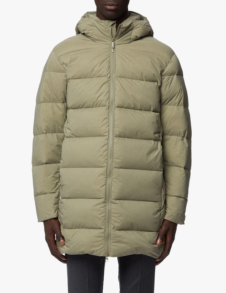 rinascente Arc'teryx Piumino revet