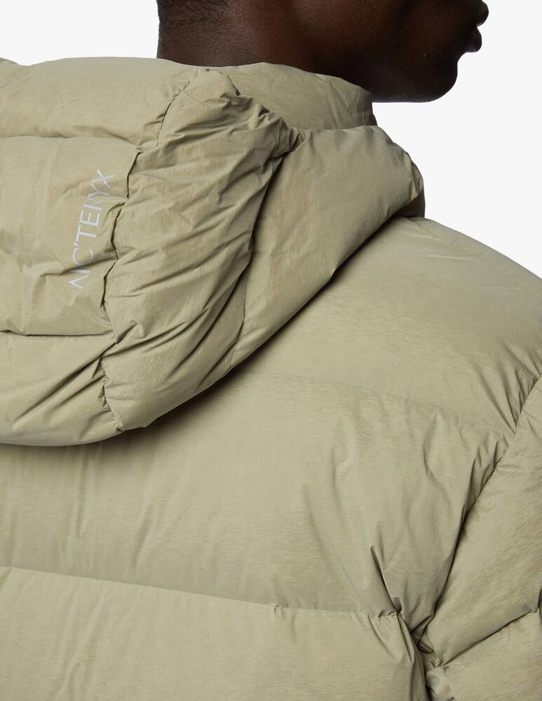 rinascente Arc'teryx Piumino revet