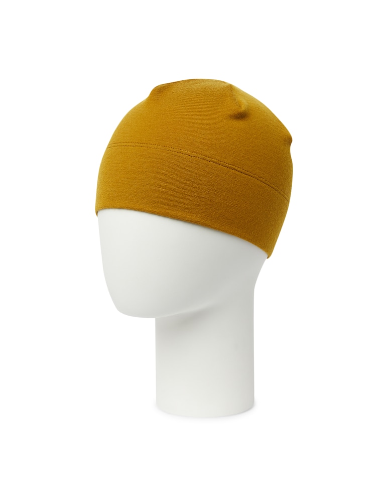 rinascente Arc'teryx Rho ltw beanie