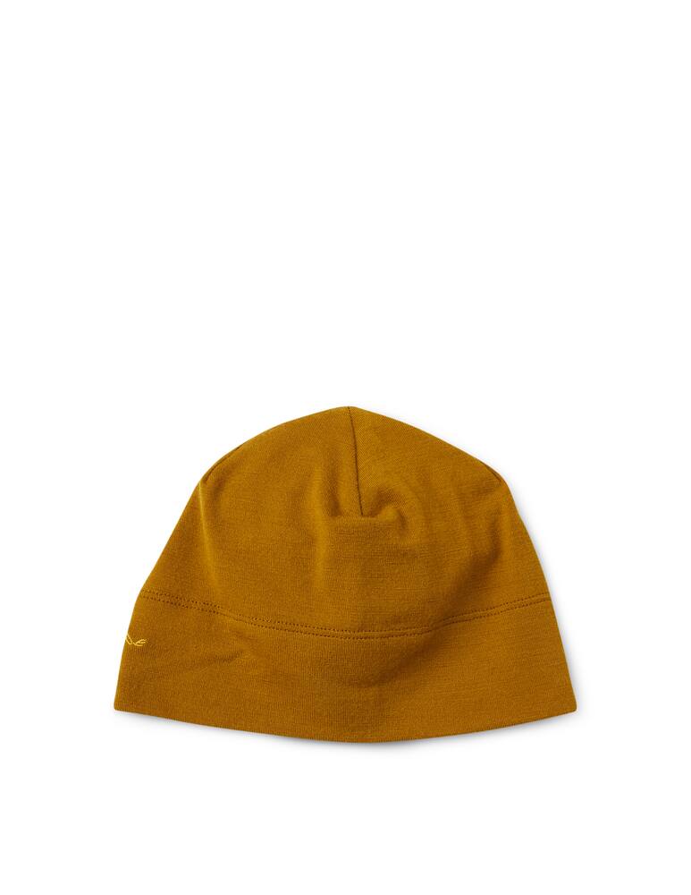 rinascente Arc'teryx Rho ltw beanie