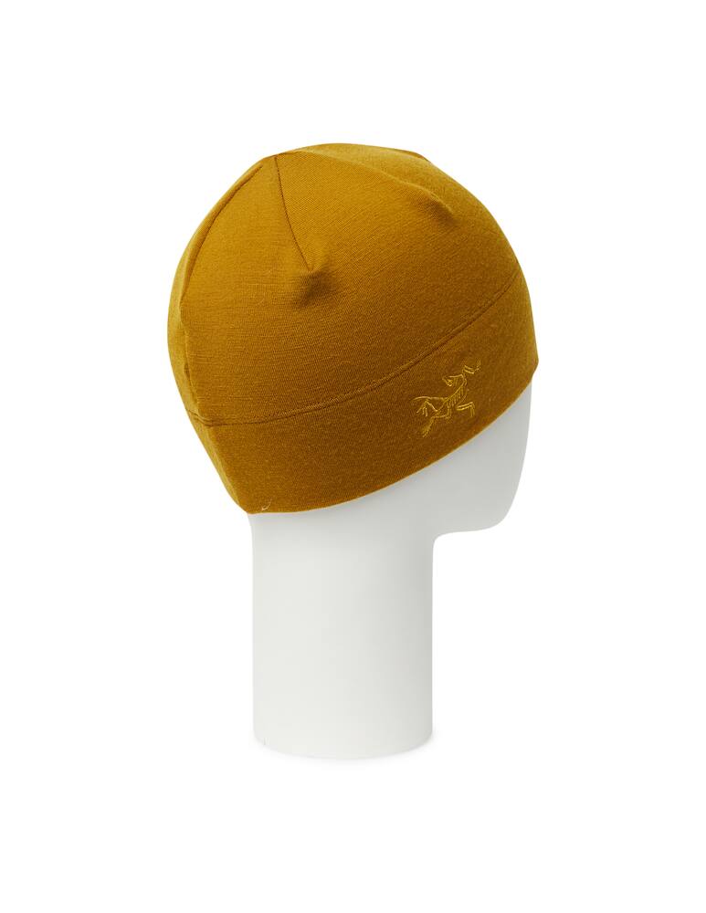 rinascente Arc'teryx Rho ltw beanie