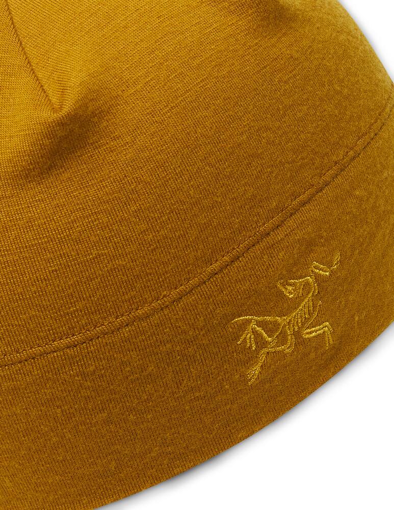rinascente Arc'teryx Rho ltw beanie