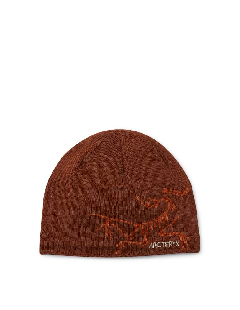 rinascente Arc'teryx Cappello con emblema uccello