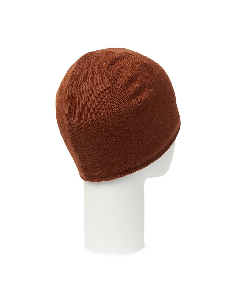 rinascente Arc'teryx Cappello con emblema uccello