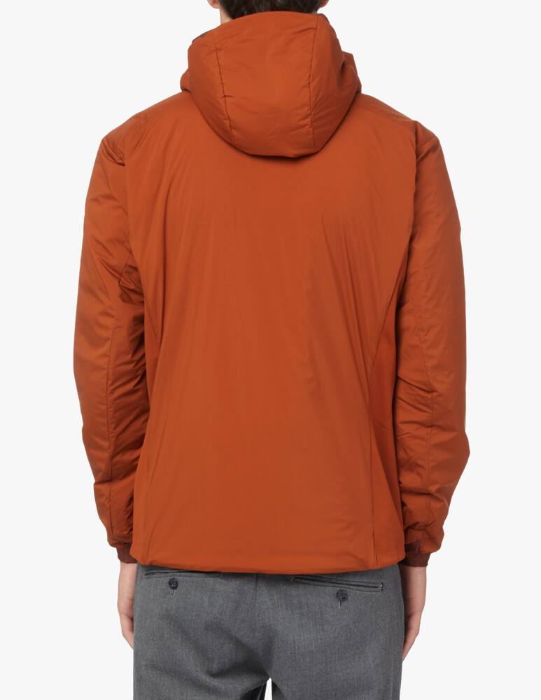 rinascente Arc'teryx Giacca con cappuccio lt atom