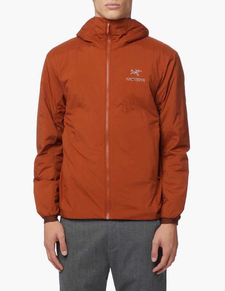 rinascente Arc'teryx Giacca con cappuccio lt atom