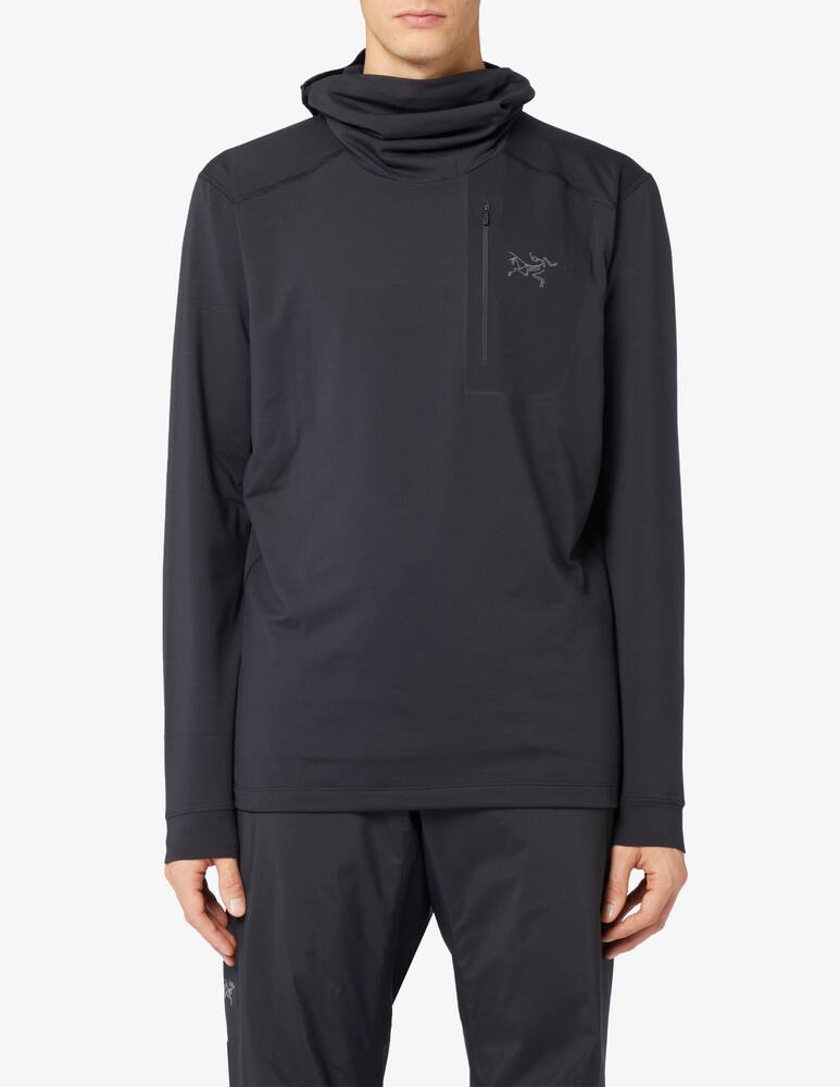 Arc'teryx Rho base layer - picture 1