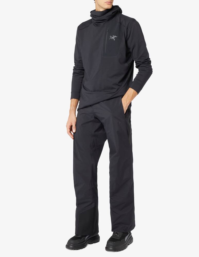 Arc'teryx Rho base layer - picture 2