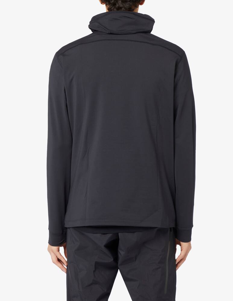 Arc'teryx Rho base layer - picture 3