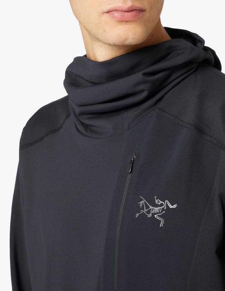 Arc'teryx Rho base layer - picture 4