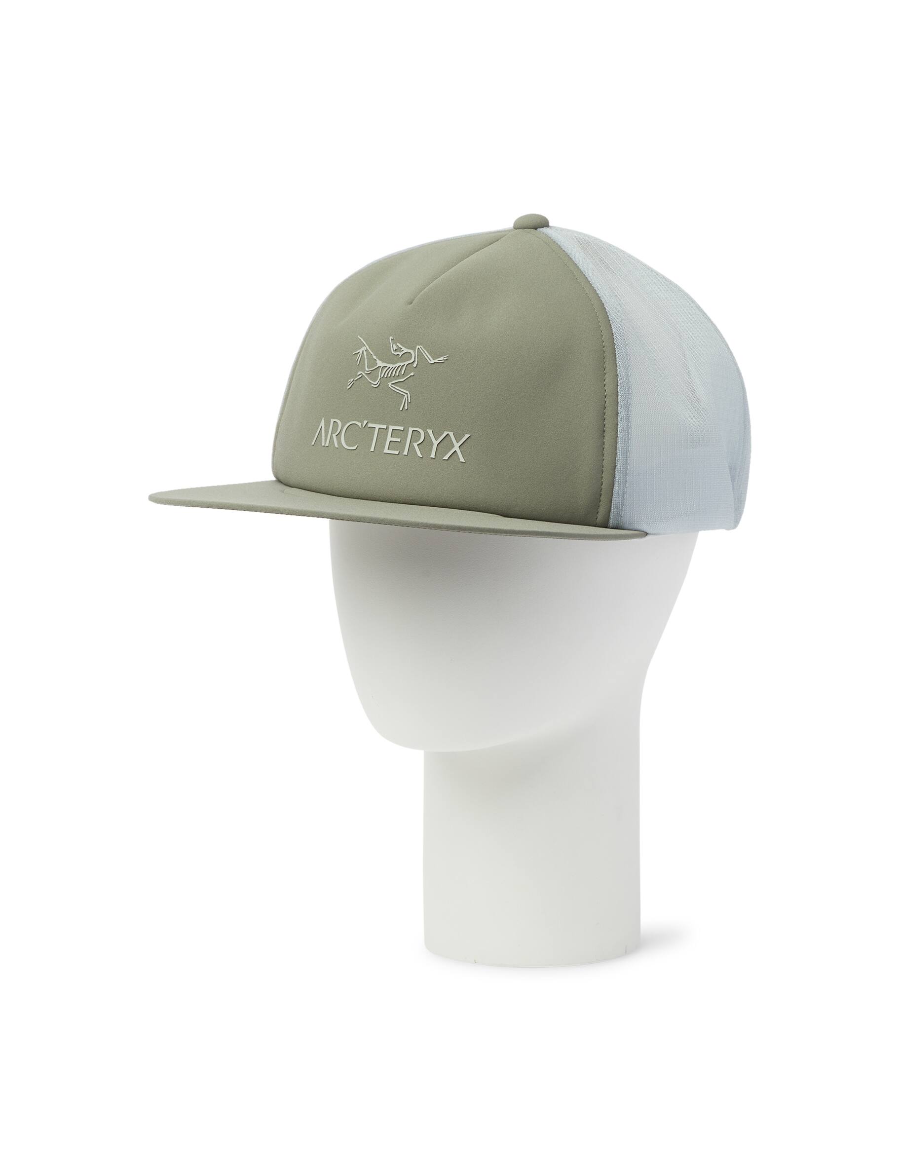 Arc'Teryx – Rinascente