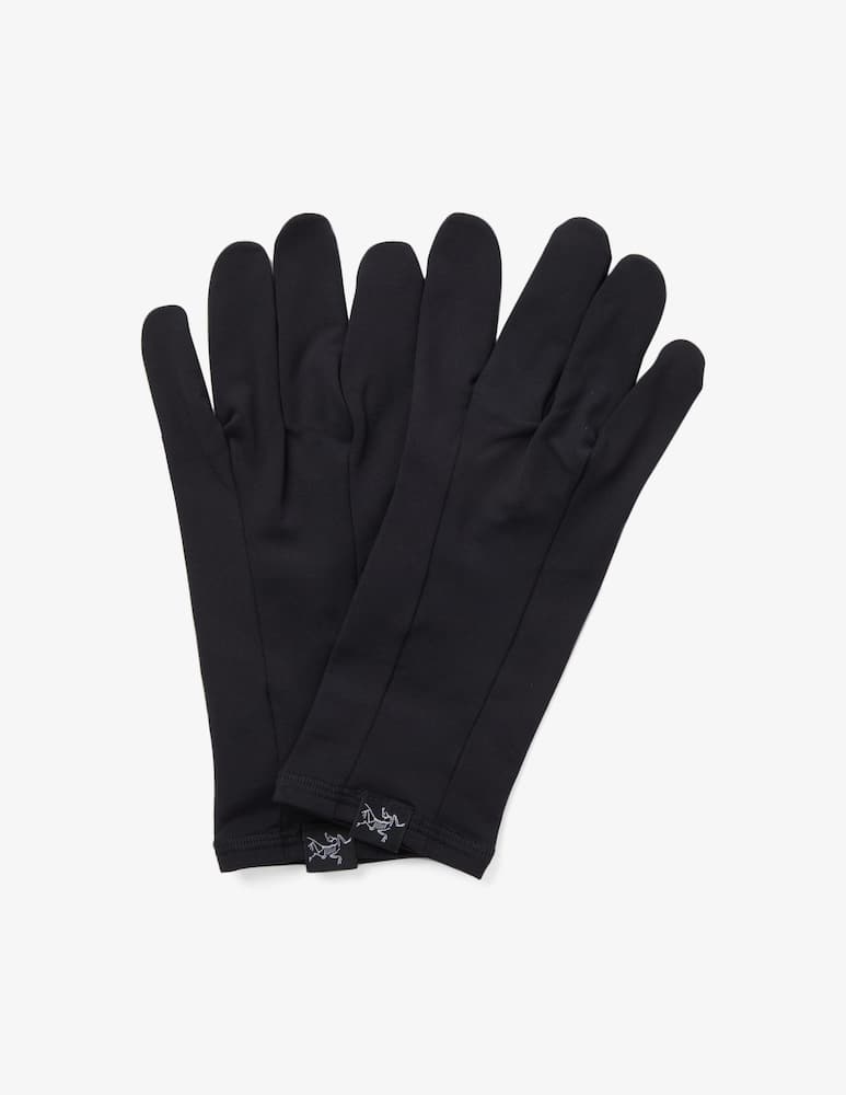 Arc'teryx Rho gloves - picture 1 Arc'teryx Rho gloves - picture 1