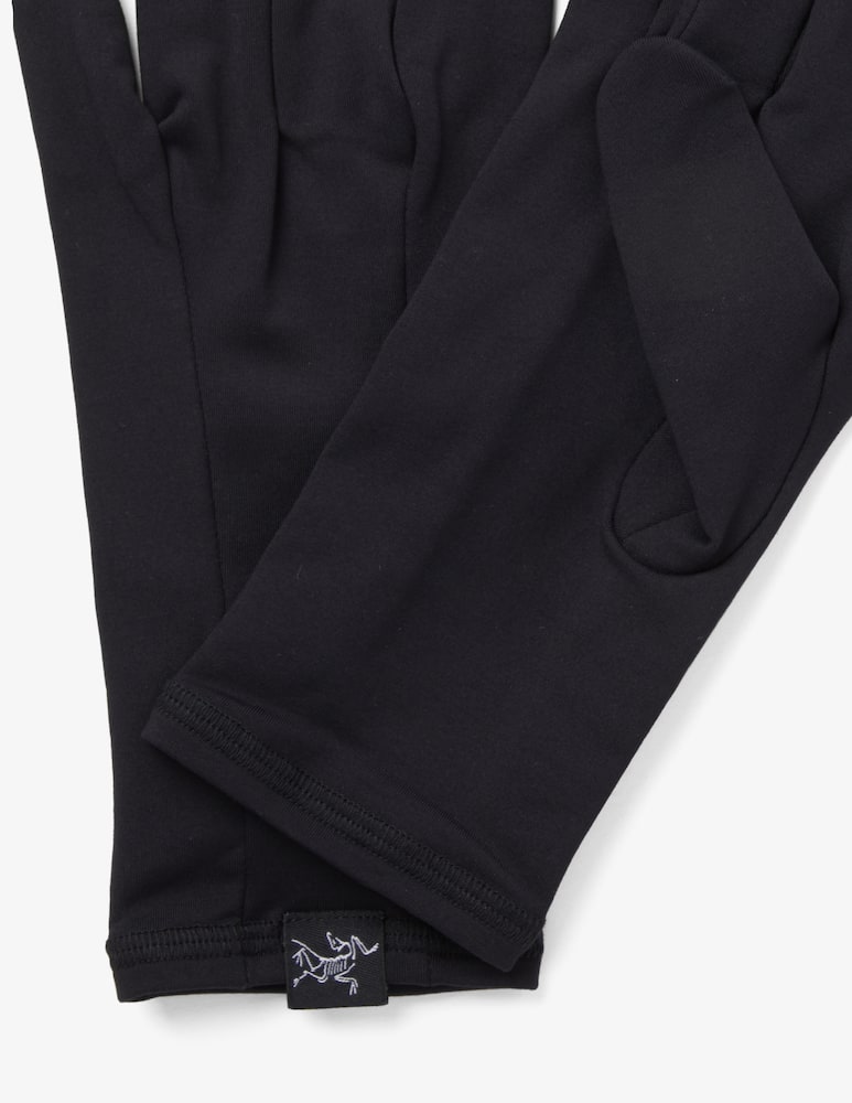 Arc'teryx Rho gloves - picture 2 Arc'teryx Rho gloves - picture 2
