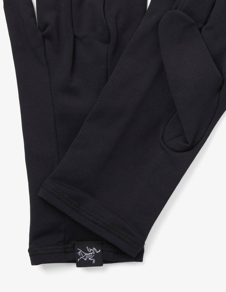 rinascente Arc'teryx Rho gloves