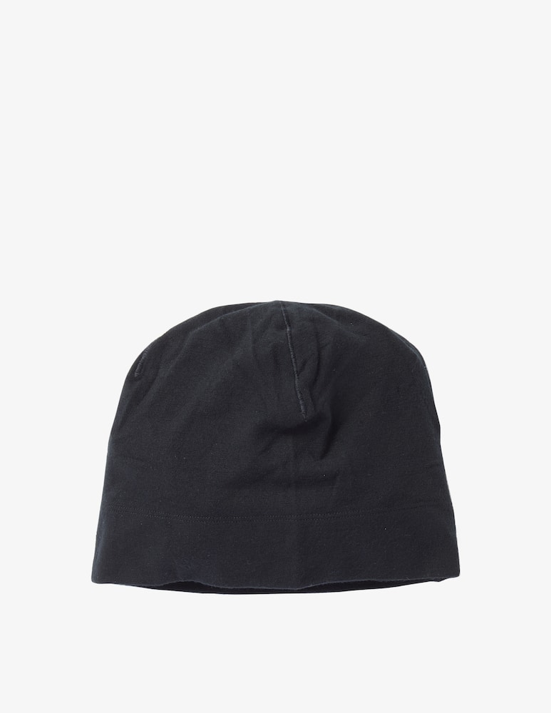 rinascente Arc'teryx Rho lightweight wool toque beanie