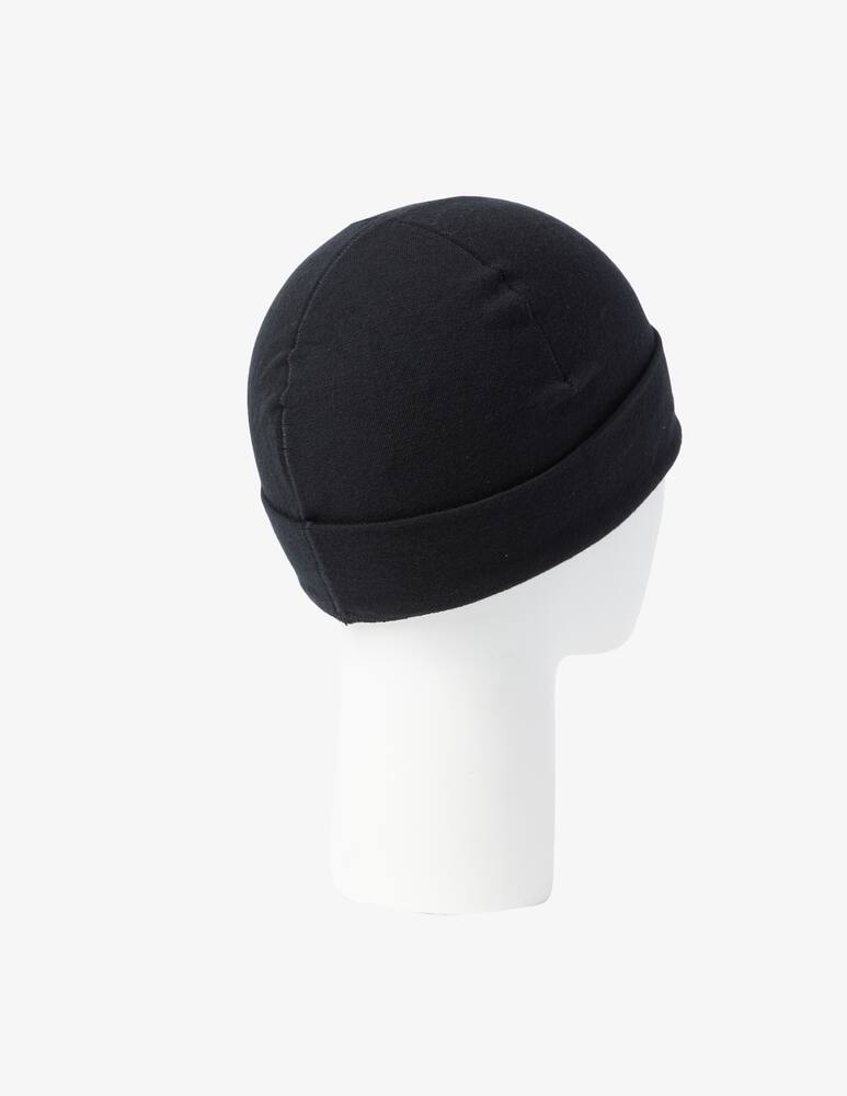 rinascente Arc'teryx Rho lightweight wool toque beanie