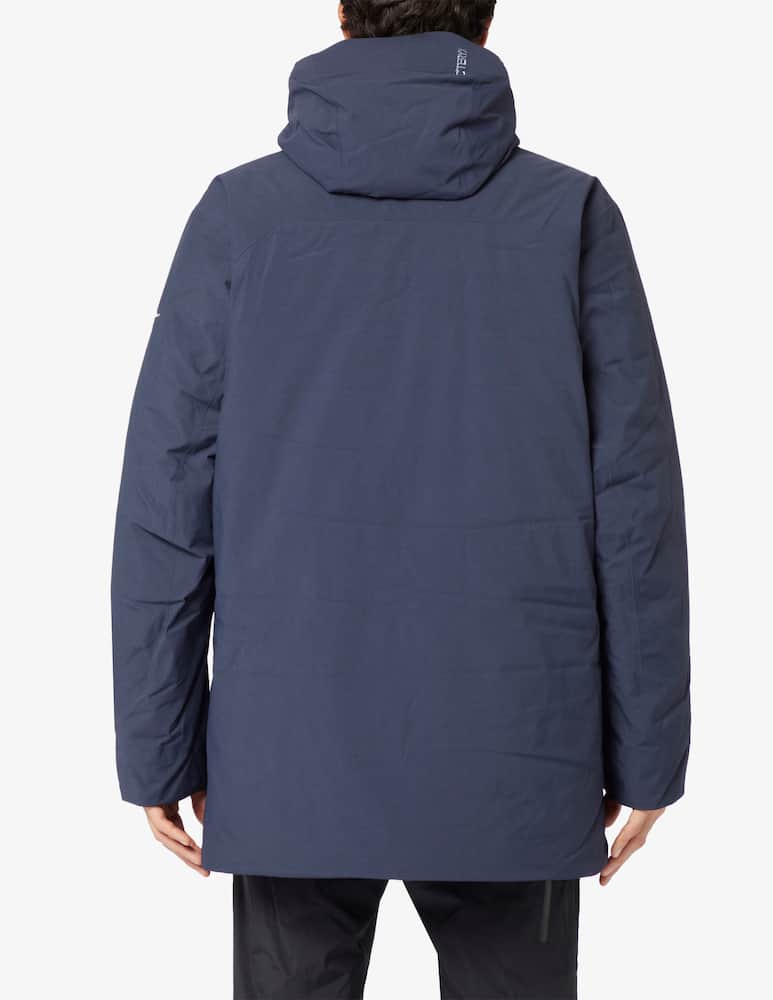 rinascente Arc'teryx Therme parka