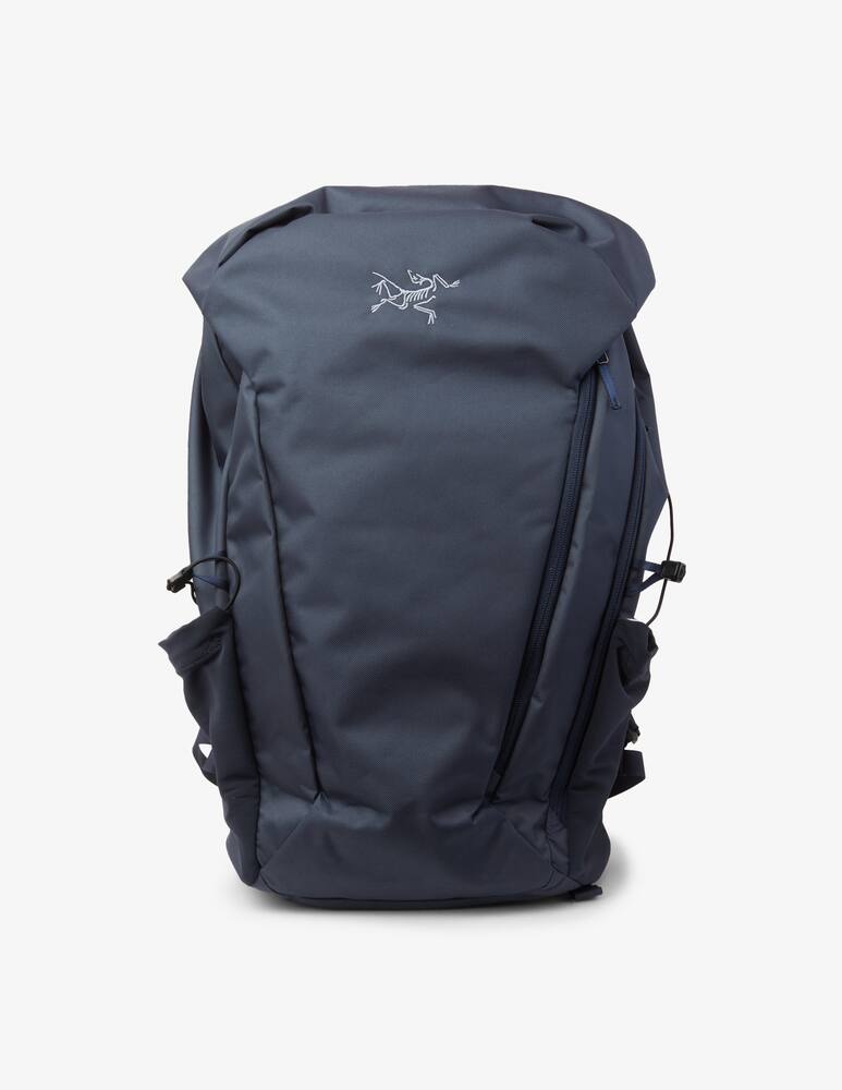 Arc'teryx Zaino mantis 30 - immagine 1 Arc'teryx Zaino mantis 30 - immagine 1