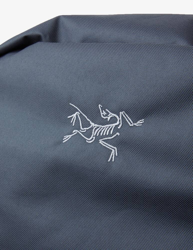 Arc'teryx Zaino mantis 30 - immagine 3 Arc'teryx Zaino mantis 30 - immagine 3