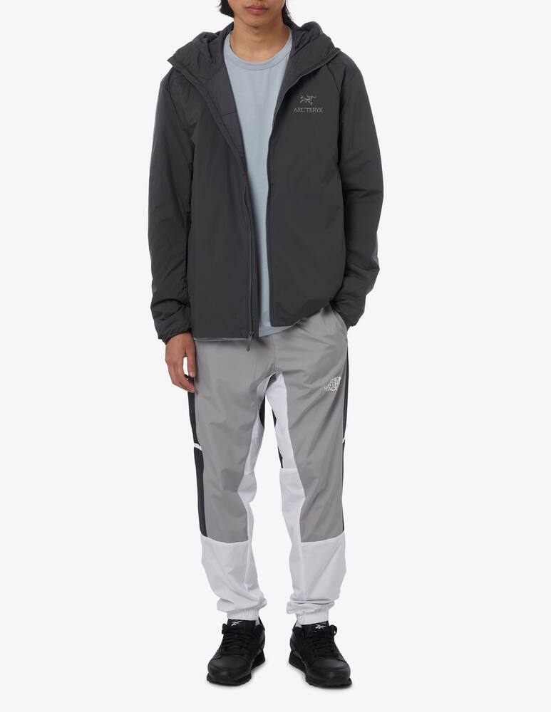rinascente Arc'teryx Captive splitt-shirt