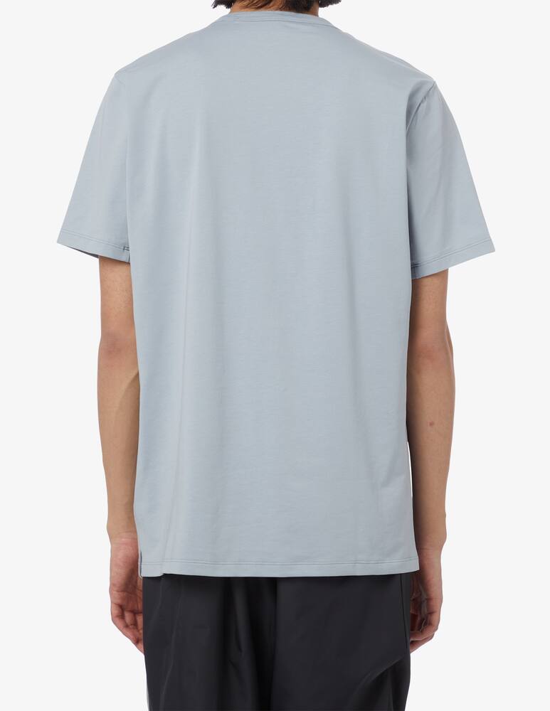 rinascente Arc'teryx Captive splitt-shirt