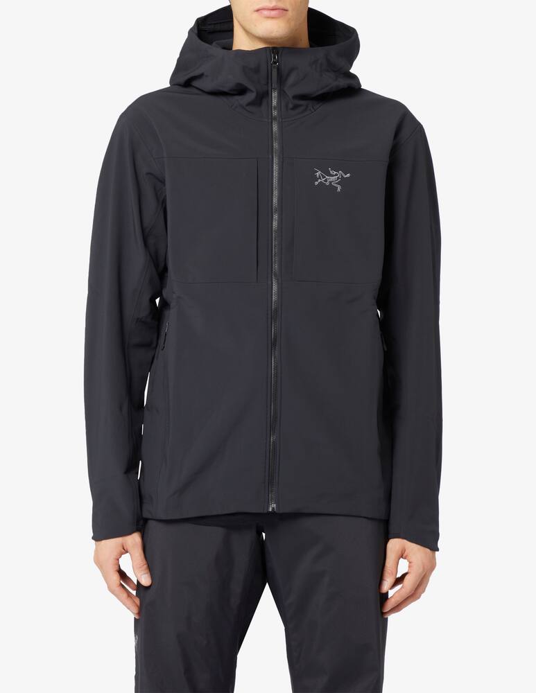 rinascente Arc'teryx Gamma mx jacket