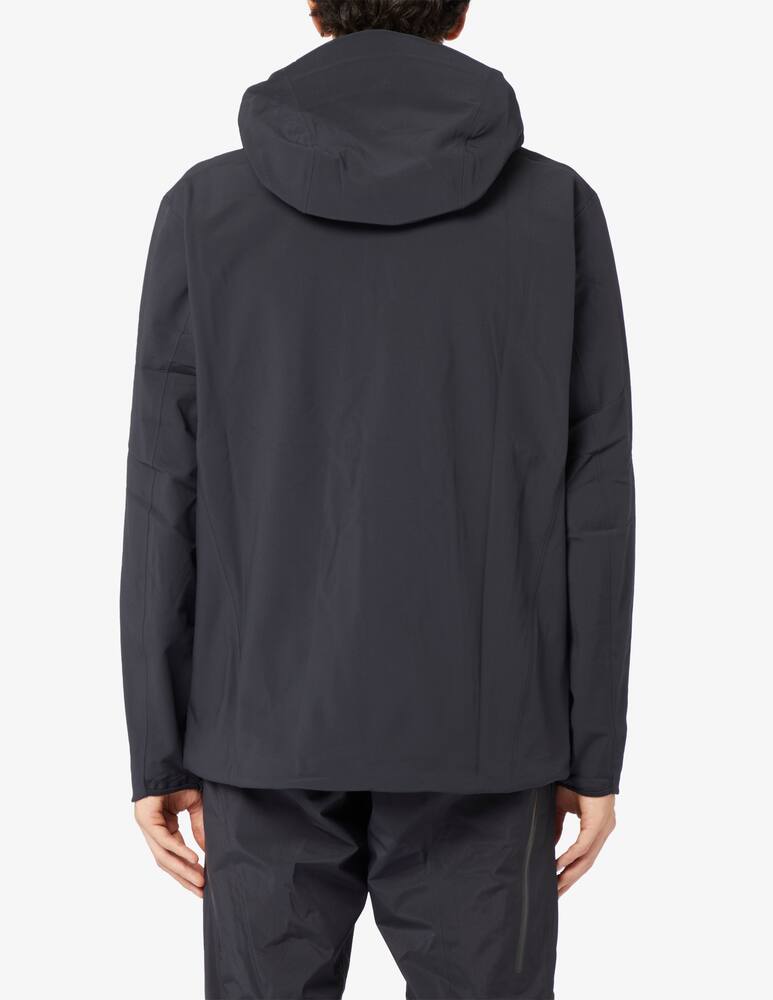 rinascente Arc'teryx Gamma mx jacket