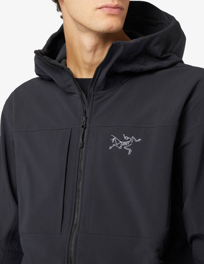 rinascente Arc'teryx Gamma mx jacket