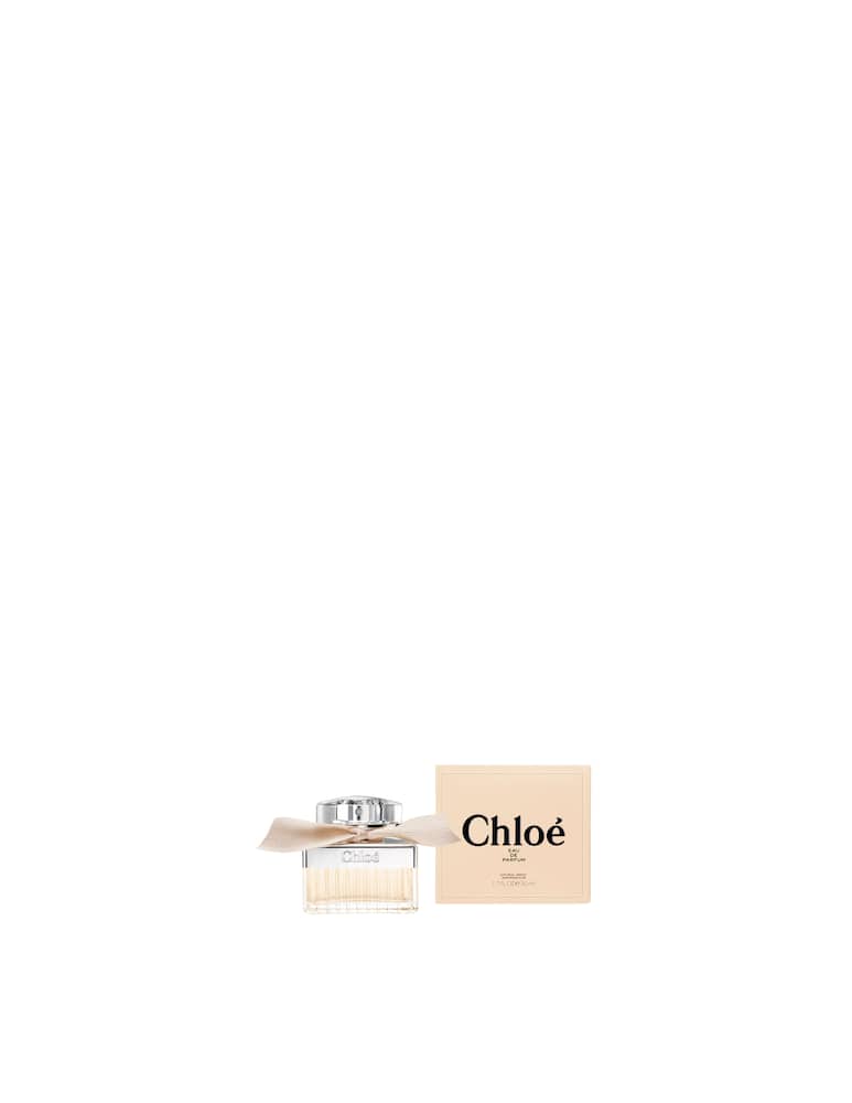 rinascente Chloé Chloé Eau de Parfum 