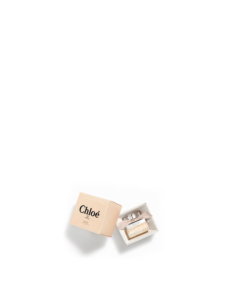 rinascente Chloé Chloé Eau de Parfum 