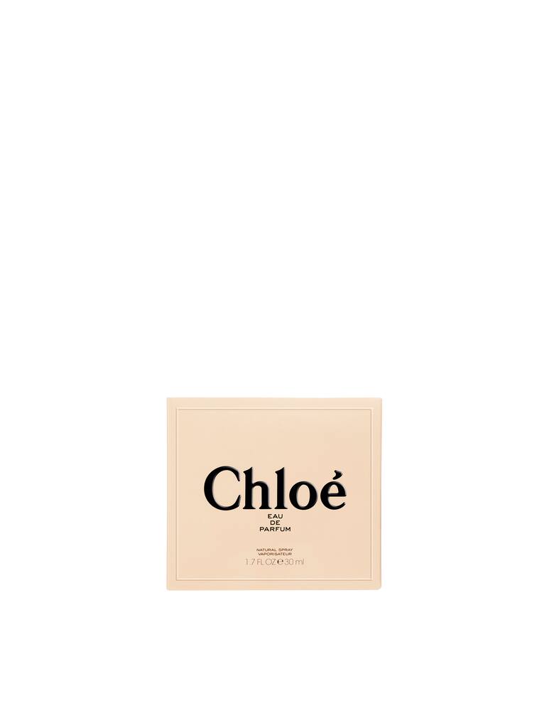 rinascente Chloé Chloé Eau de Parfum 