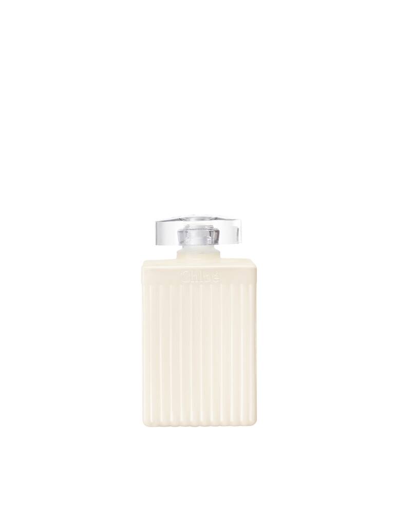 Chloé Chloé Body Lotion - picture 1 Chloé Chloé Body Lotion - picture 1