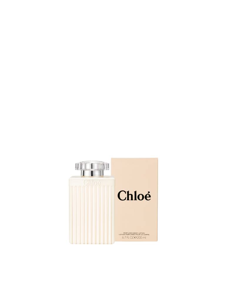rinascente Chloé Chloé Body Lotion