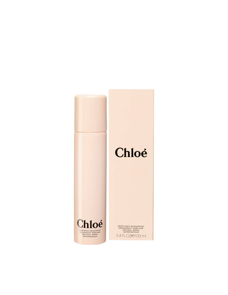 rinascente Chloé Chloé Deo Spray