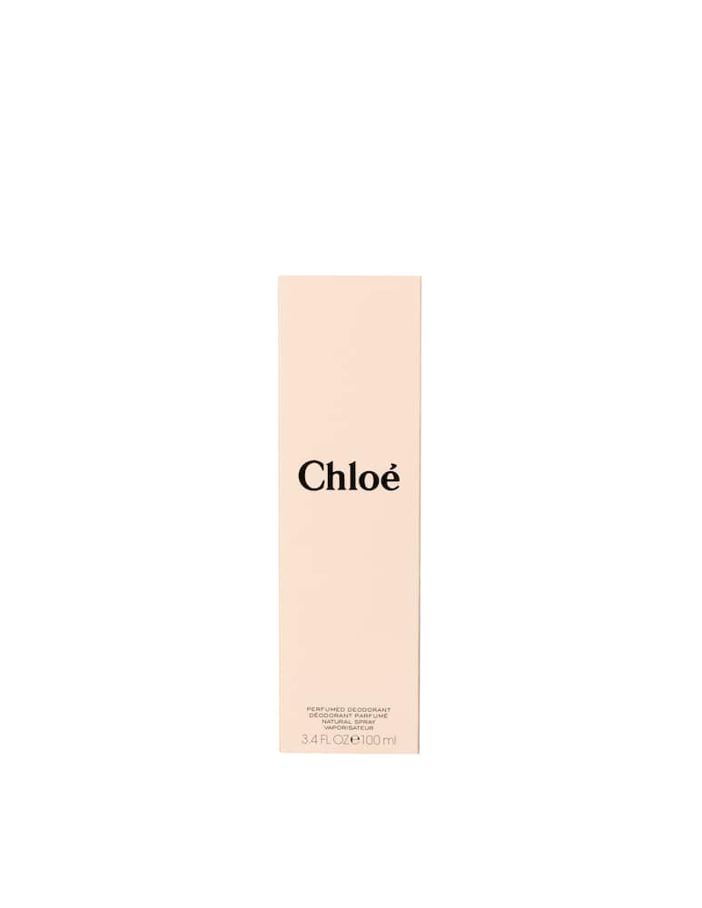Chloé Chloé Deo Spray - immagine 3