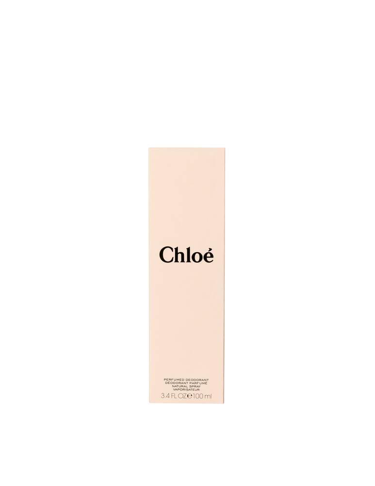 rinascente Chloé Chloé Deo Spray
