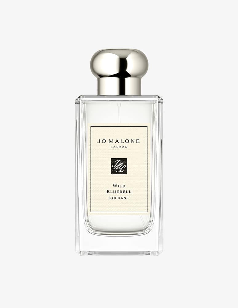 Jo Malone London Wild Bluebell - immagine 1 Jo Malone London Wild Bluebell - immagine 1