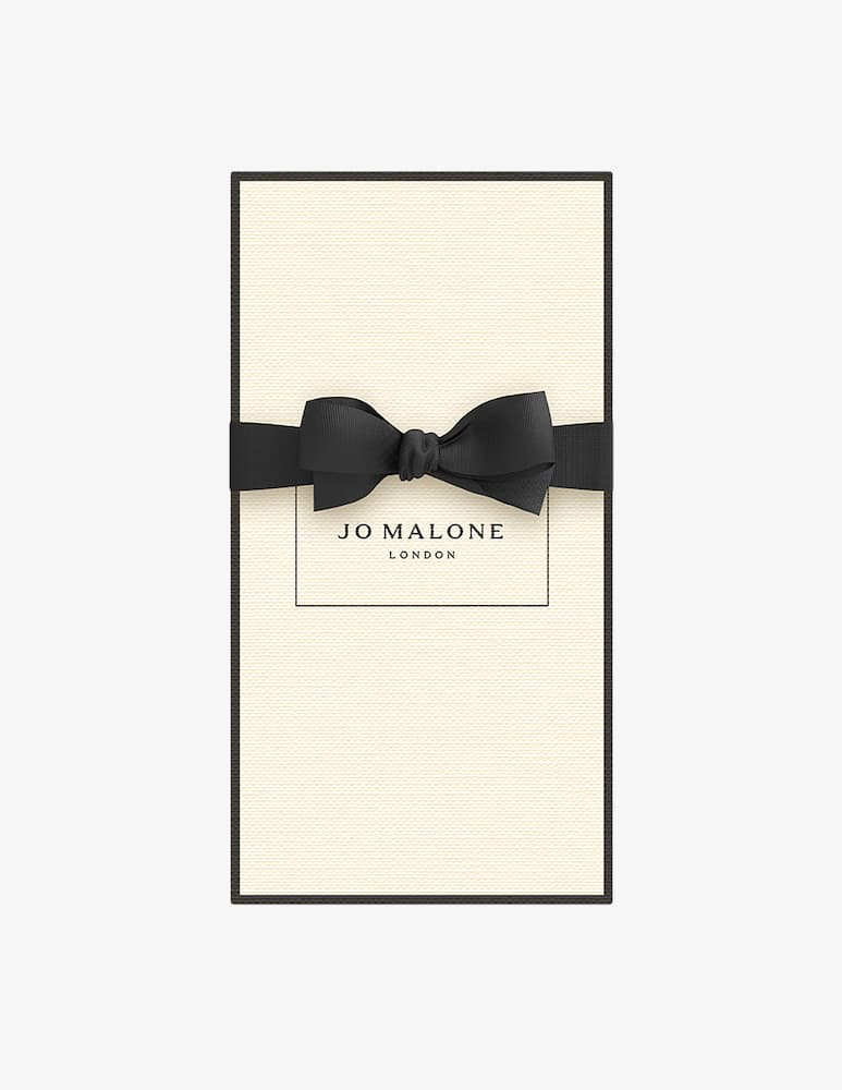 rinascente Jo Malone London Wild Bluebell