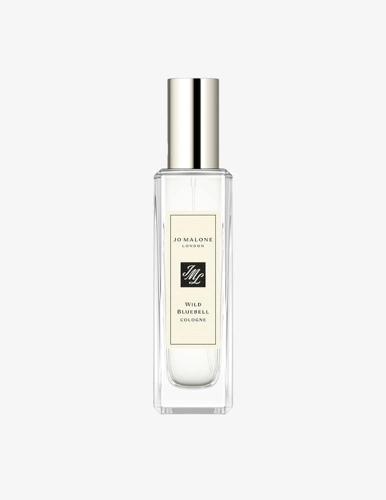 Jo Malone London Wild Bluebell - immagine 1