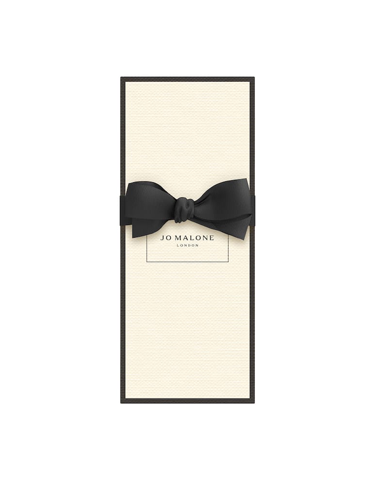 Jo Malone London Wild Bluebell - immagine 2