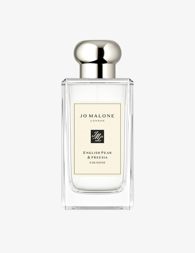 Jo Malone London English Pear & Freesia - immagine 1