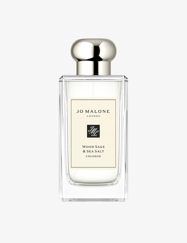 Jo Malone London Wood Sage & Sea Salt - immagine 1 Jo Malone London Wood Sage & Sea Salt - immagine 1