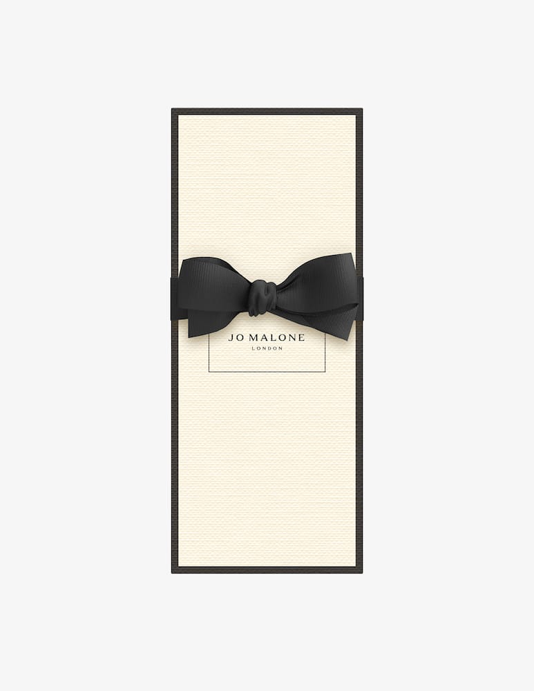 Jo Malone London Wood Sage & Sea Salt - picture 2 Jo Malone London Wood Sage & Sea Salt - picture 2
