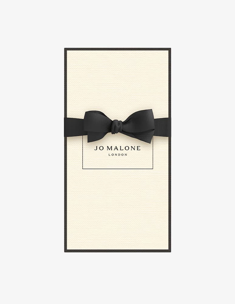 Jo Malone London Peony & Blush Suede - immagine 2 Jo Malone London Peony & Blush Suede - immagine 2