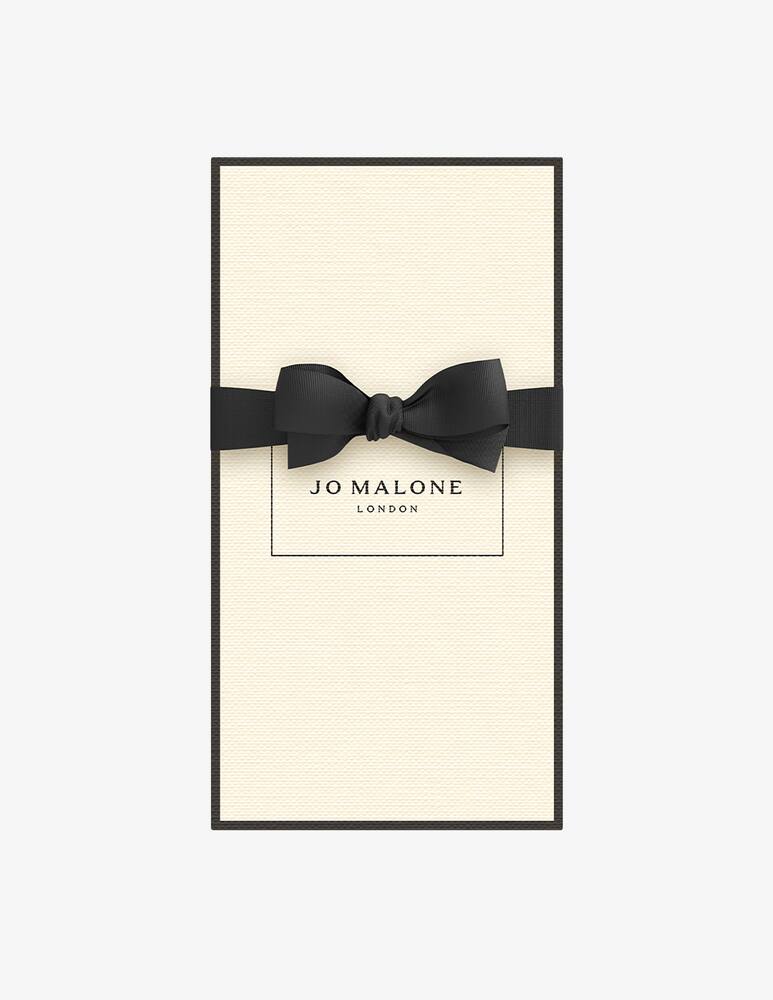 rinascente Jo Malone London Peony & Blush Suede