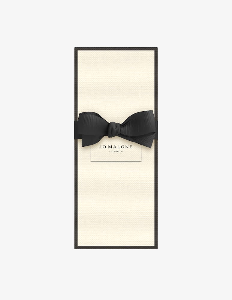 Jo Malone London Peony & Blush Suede - immagine 2 Jo Malone London Peony & Blush Suede - immagine 2