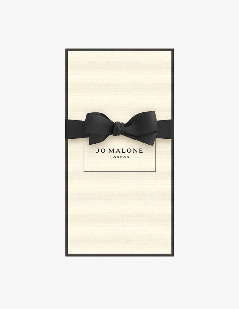 rinascente Jo Malone London Blackberry & Bay